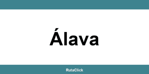 Teléfono gratuito de contacto con Correos Express en Álava
