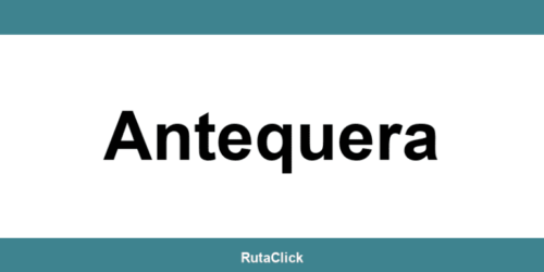 Teléfono gratuito de contacto con Correos Express en Antequera