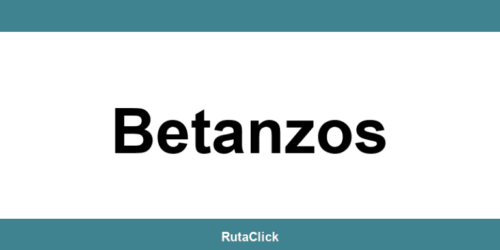 Teléfono gratuito de contacto con Correos Express en Betanzos