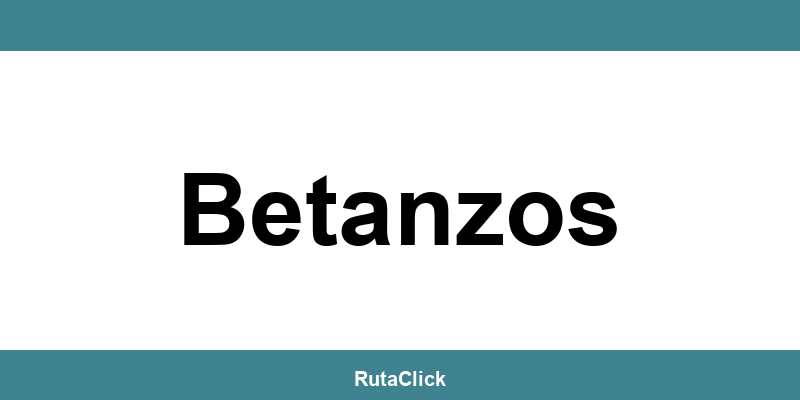 Teléfono gratuito de contacto con Correos Express en Betanzos