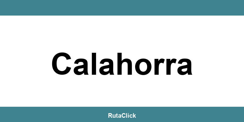 Teléfono gratuito de contacto con Correos Express en Calahorra