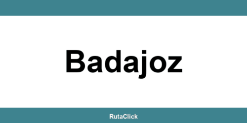 Teléfono gratuito de contacto con Correos Express en Badajoz
