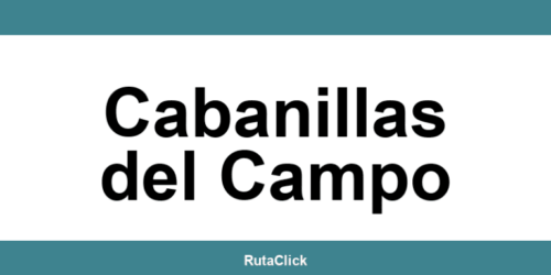 Teléfono gratuito de contacto con Correos Express en Cabanillas del Campo