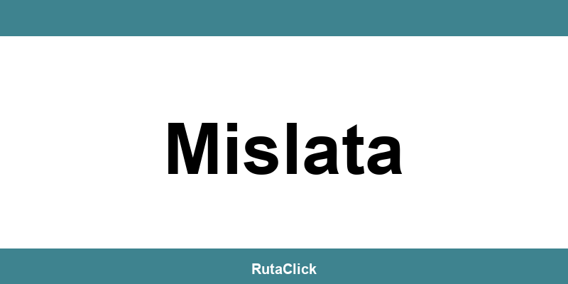 Teléfono gratuito de contacto con Correos Express en Mislata