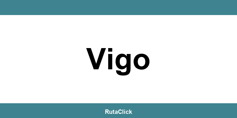 Teléfono gratuito de contacto con Correos Express en Vigo