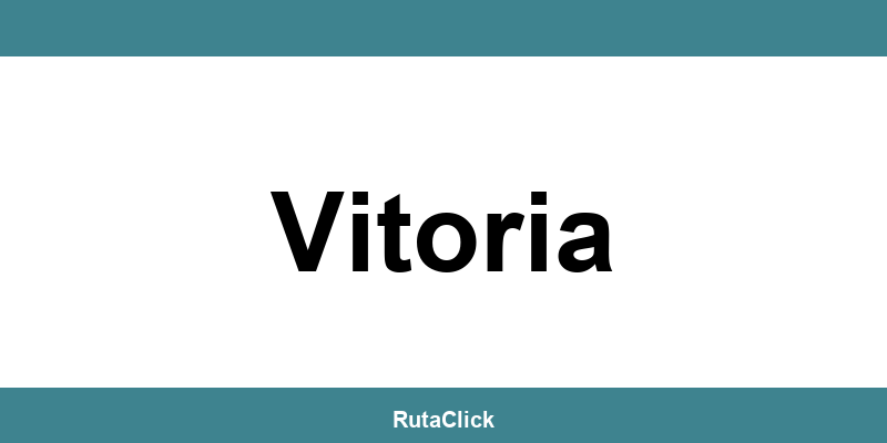 Teléfono gratuito de contacto con Correos Express en Vitoria