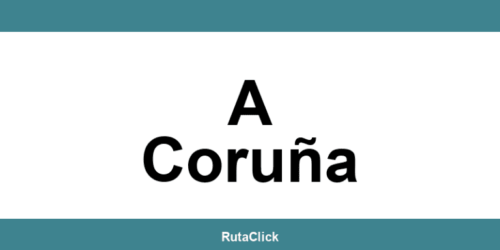 Teléfono gratuito de contacto con Correos Express en A Coruña