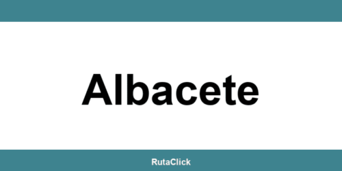 Teléfono gratuito de contacto con Correos Express en Albacete