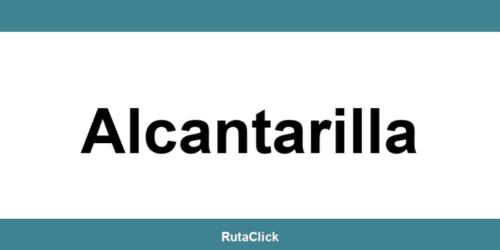 Teléfono gratuito de contacto con Correos Express en Alcantarilla