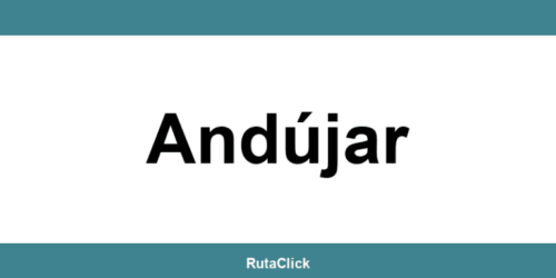 Teléfono gratuito de contacto con Correos Express en Andújar