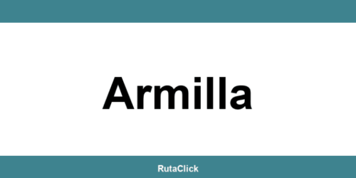 Teléfono gratuito de contacto con Correos Express en Armilla