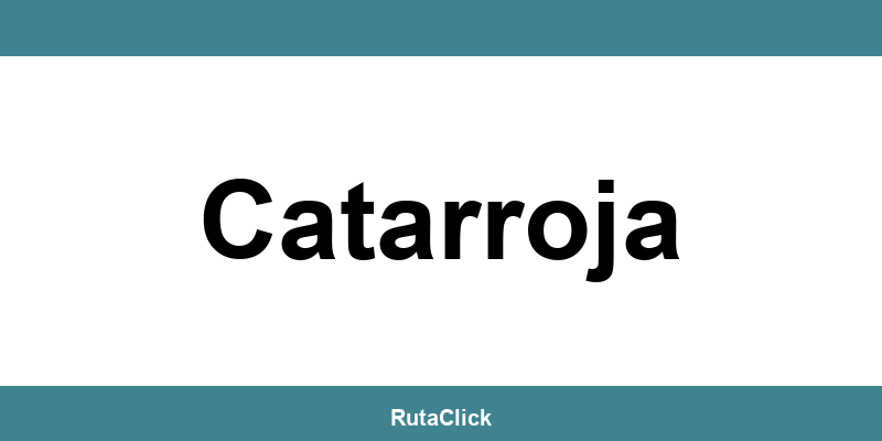 Teléfono gratuito de contacto con Correos Express en Catarroja
