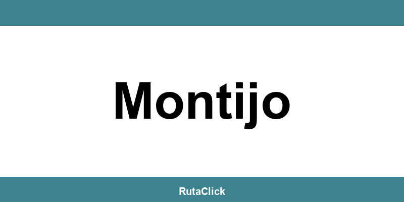 Teléfono gratuito de contacto con Correos Express en Montijo