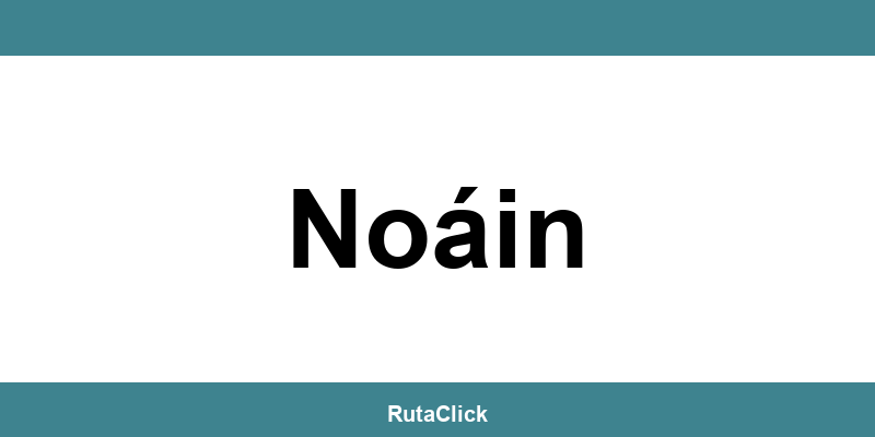 Teléfono gratuito de contacto con Correos Express en Noáin