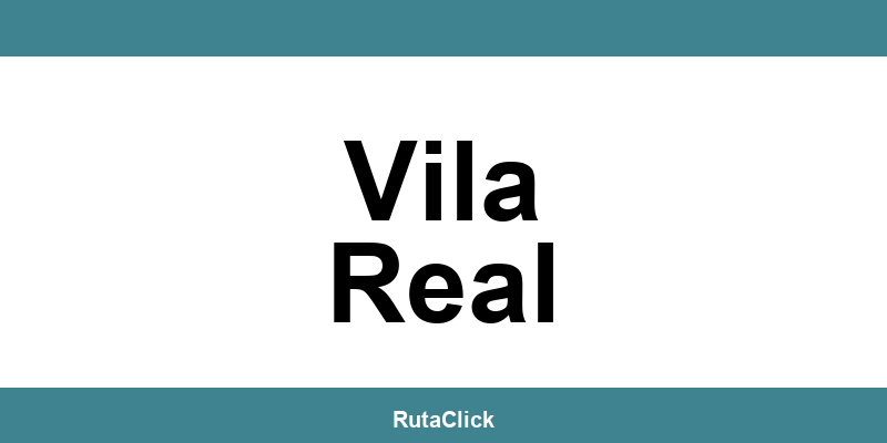 Teléfono gratuito de contacto con Correos Express en Vila Real