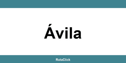 Teléfono gratuito de contacto con Correos Express en Ávila