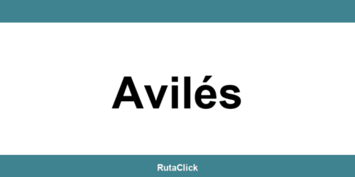 Teléfono gratuito de contacto con Correos Express en Avilés