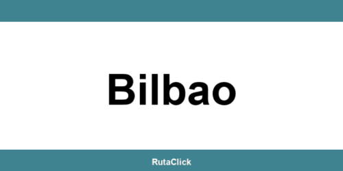 Teléfono gratuito de contacto con Correos Express en Bilbao