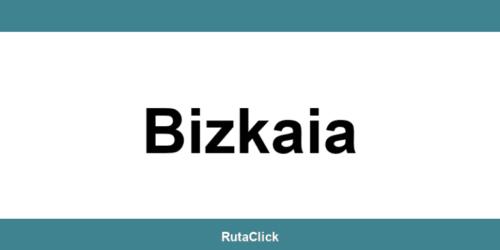Teléfono gratuito de contacto con Correos Express en Bizkaia