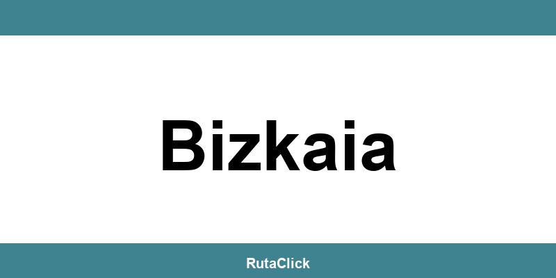 Teléfono gratuito de contacto con Correos Express en Bizkaia