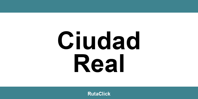 Teléfono gratuito de contacto con Correos Express en Ciudad Real