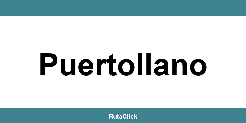 Teléfono gratuito de contacto con Correos Express en Puertollano