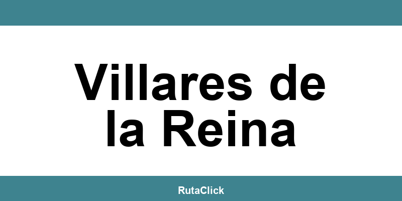Teléfono gratuito de contacto con Correos Express en Villares de la Reina