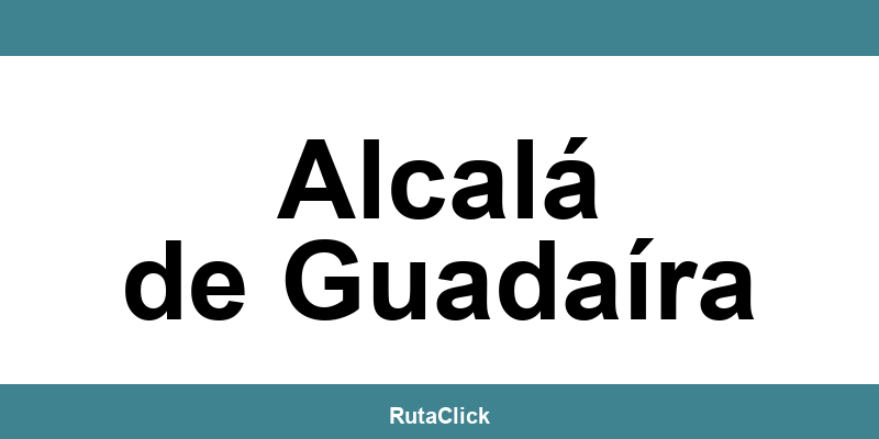 Teléfono gratuito de contacto con Correos Express en Alcalá de Guadaíra