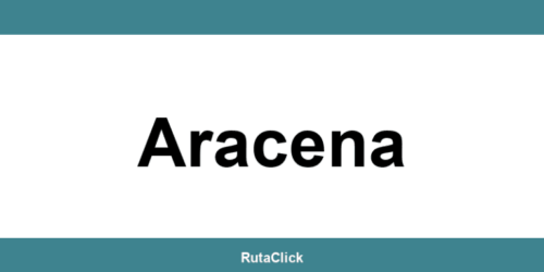 Teléfono gratuito de contacto con Correos Express en Aracena