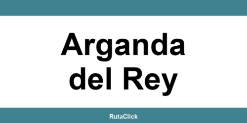Teléfono gratuito de contacto con Correos Express en Arganda del Rey