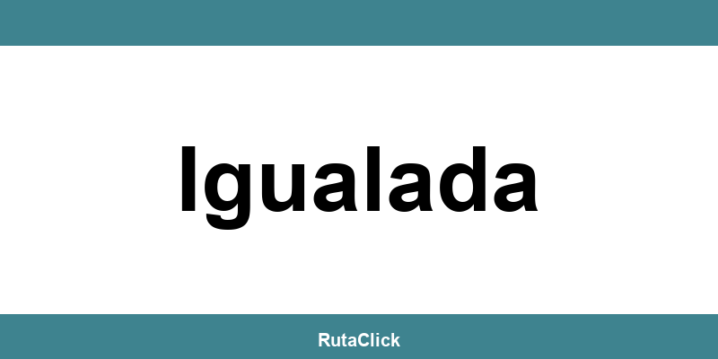 Teléfono gratuito de contacto con Correos Express en Igualada