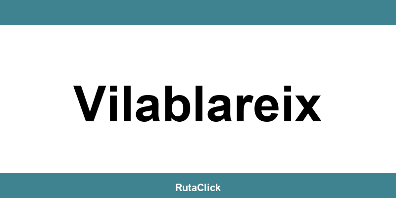 Teléfono gratuito de contacto con Correos Express en Vilablareix